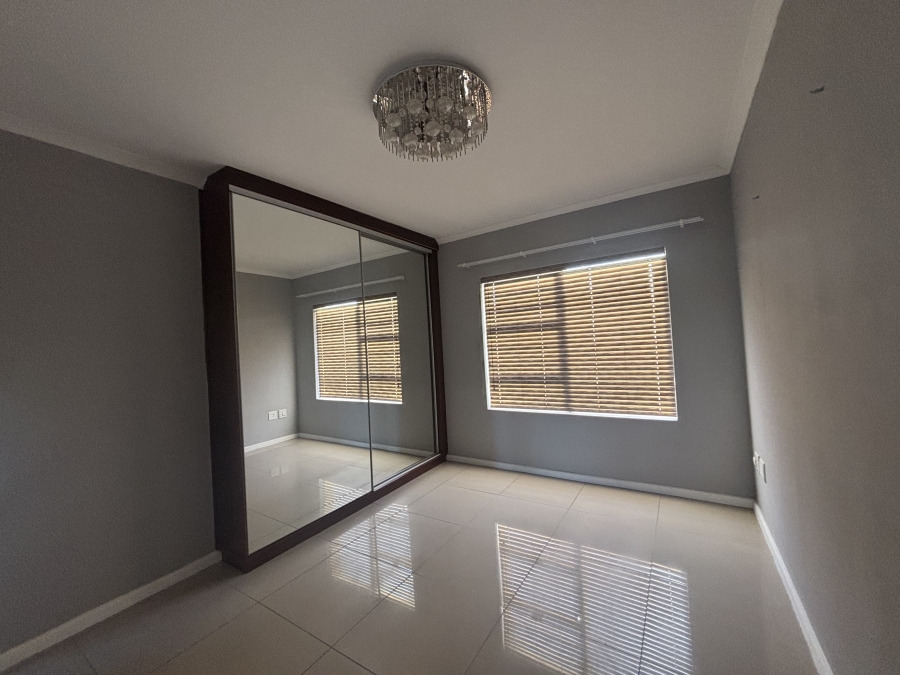 To Let 3 Bedroom Property for Rent in South End Eastern Cape